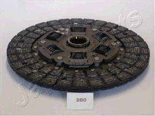 Clutch Disc (DF-280)