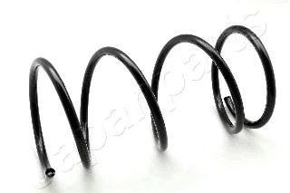 Suspension Spring (ZC2070A)