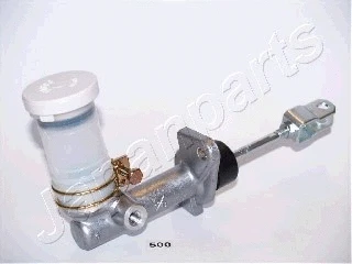 Master Cylinder, clutch (FR-500)