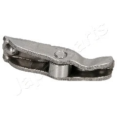 Rocker Arm, engine timing (BZ-DW000)