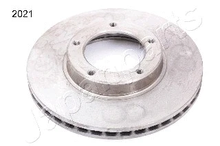 Brake Disc (DI-2021)