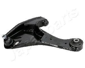 Control/Trailing Arm, wheel suspension (BS-602R)