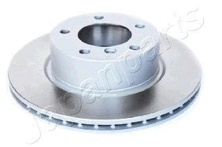 Brake Disc (DI-0101)