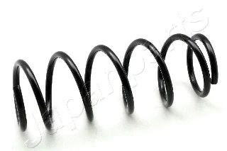 Suspension Spring (ZC6087H)