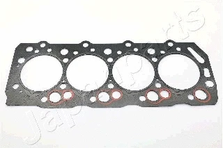 Gasket, cylinder head (GT-500C)