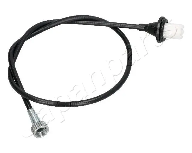 Speedometer Cable (BCK-0293)