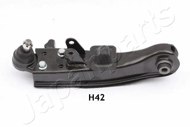 Control/Trailing Arm, wheel suspension (BS-H42)