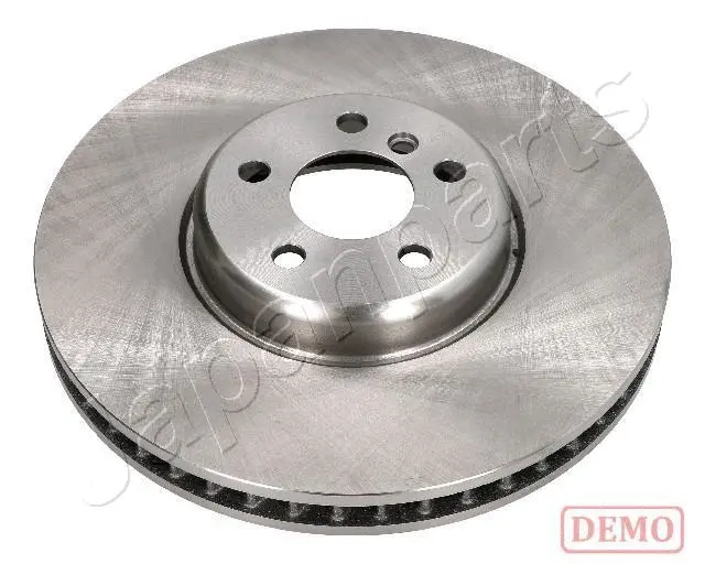 Brake Disc (DI-0148C)