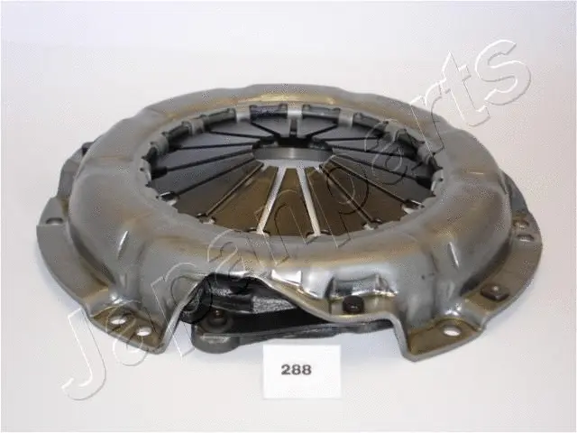 Clutch Pressure Plate (SF-288)