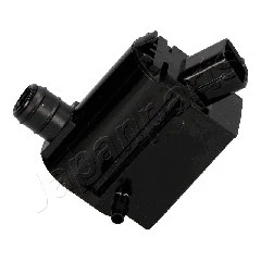 Washer Fluid Pump, window cleaning