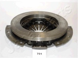 Clutch Pressure Plate