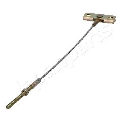 Cable Pull, parking brake