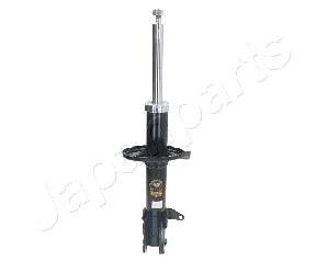 Shock Absorber (MM-33030)