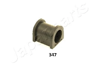 Bushing, stabiliser bar (RU-347)