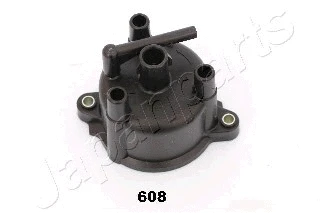 Distributor Cap (CA-608)