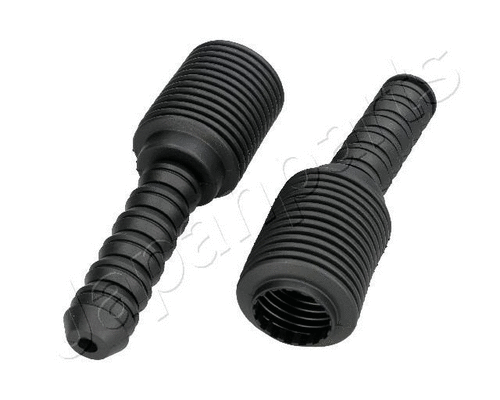 Dust Cover Kit, shock absorber (KTP-0710)