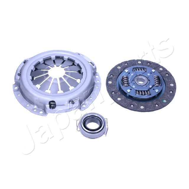 Clutch Kit (KF-5021)