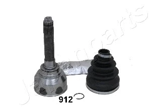 Joint Kit, drive shaft (GI-912)