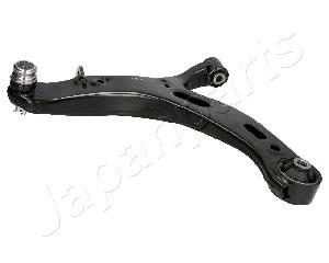 Control/Trailing Arm, wheel suspension (BS-711L)