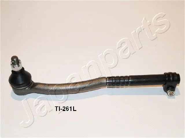 Tie Rod End (TI-261L)