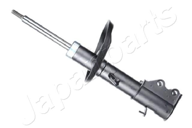 Shock Absorber (MM-01133)