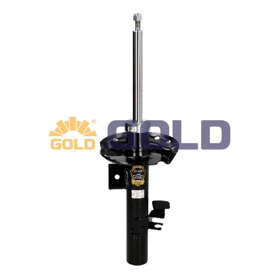 Shock Absorber (9263152)
