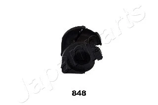 Bushing, stabiliser bar