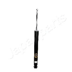 Shock Absorber (MM-00958)