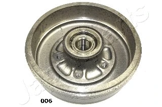 Brake Drum