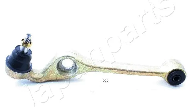 Control/Trailing Arm, wheel suspension (CJ-606R)