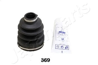 Bellow Kit, drive shaft (KB-369)