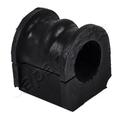Bushing, stabiliser bar (RU-1242)