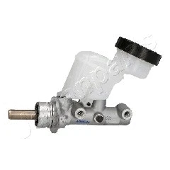 Brake Master Cylinder (PF-605)