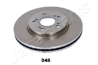 Brake Disc (DI-048)