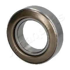 Clutch Release Bearing (CF-206)