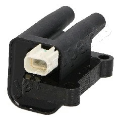 Ignition Coil (BO-513)