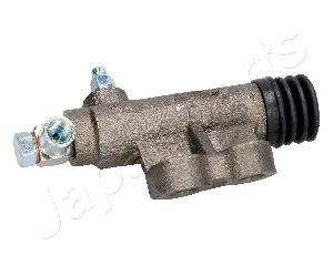 Slave Cylinder, clutch (CY-510)