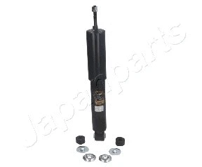 Shock Absorber (MM-33500)