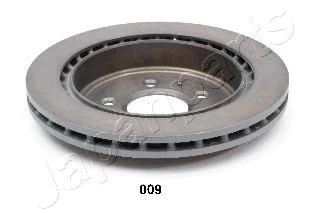 Brake Disc (DP-009)