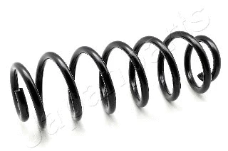 Suspension Spring (ZC7021H)