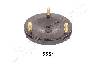 Suspension Strut Support Mount