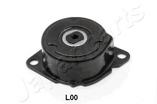 Vibration Damper, V-ribbed belt (TL-L00)