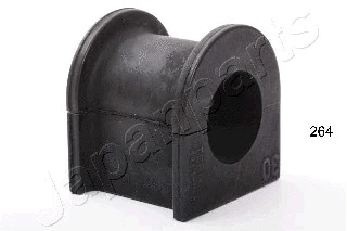 Bushing, stabiliser bar (RU-264)