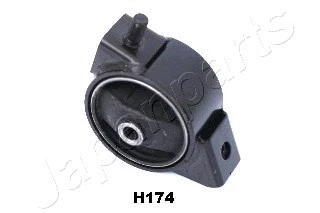 Mounting, engine (RU-H174)