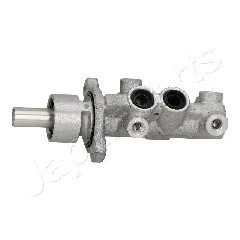 Brake Master Cylinder (PF-2006)