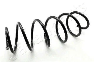 Suspension Spring (ZC3305A)