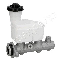 Brake Master Cylinder (PF-2024)