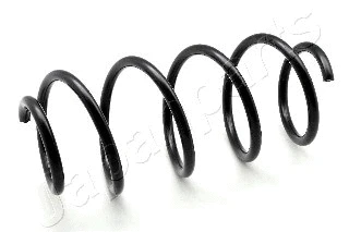 Suspension Spring (ZC3348H)