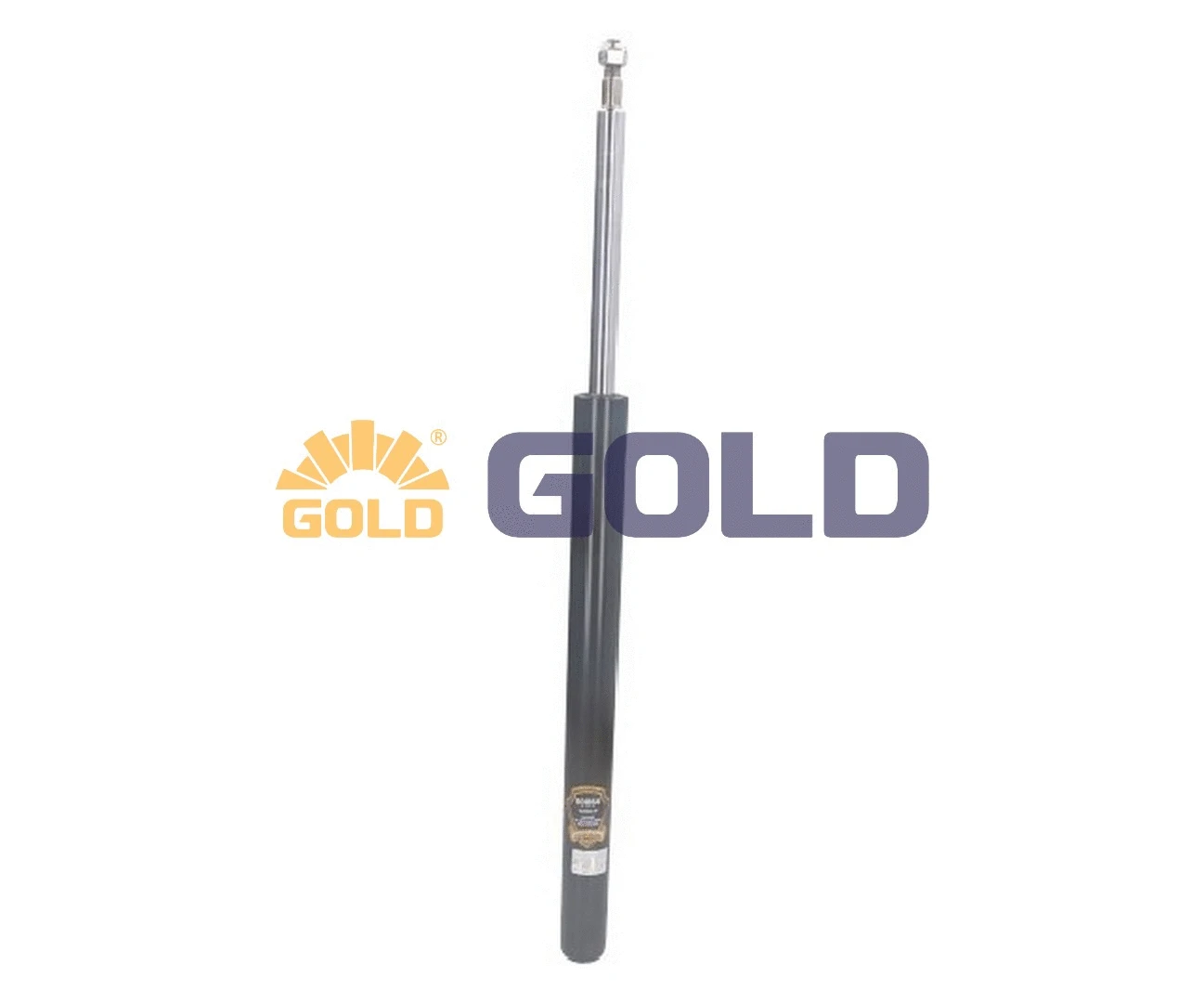 Shock Absorber (G00064)