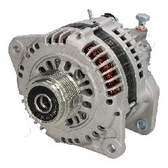 Alternator (ALU918I)